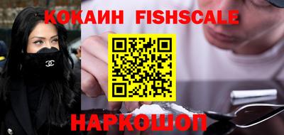 apvp Коммунар