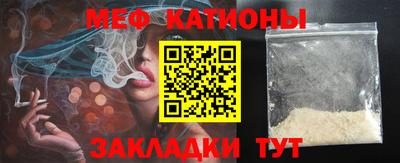 apvp Коммунар